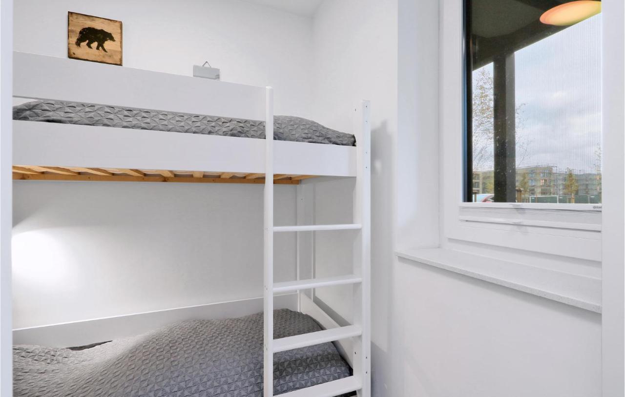 Awesome Apartment In Lembruch-Duemmer See Ngoại thất bức ảnh