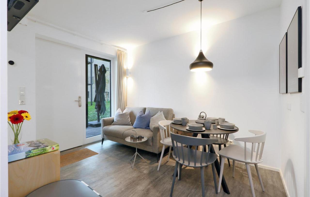 Awesome Apartment In Lembruch-Duemmer See Ngoại thất bức ảnh