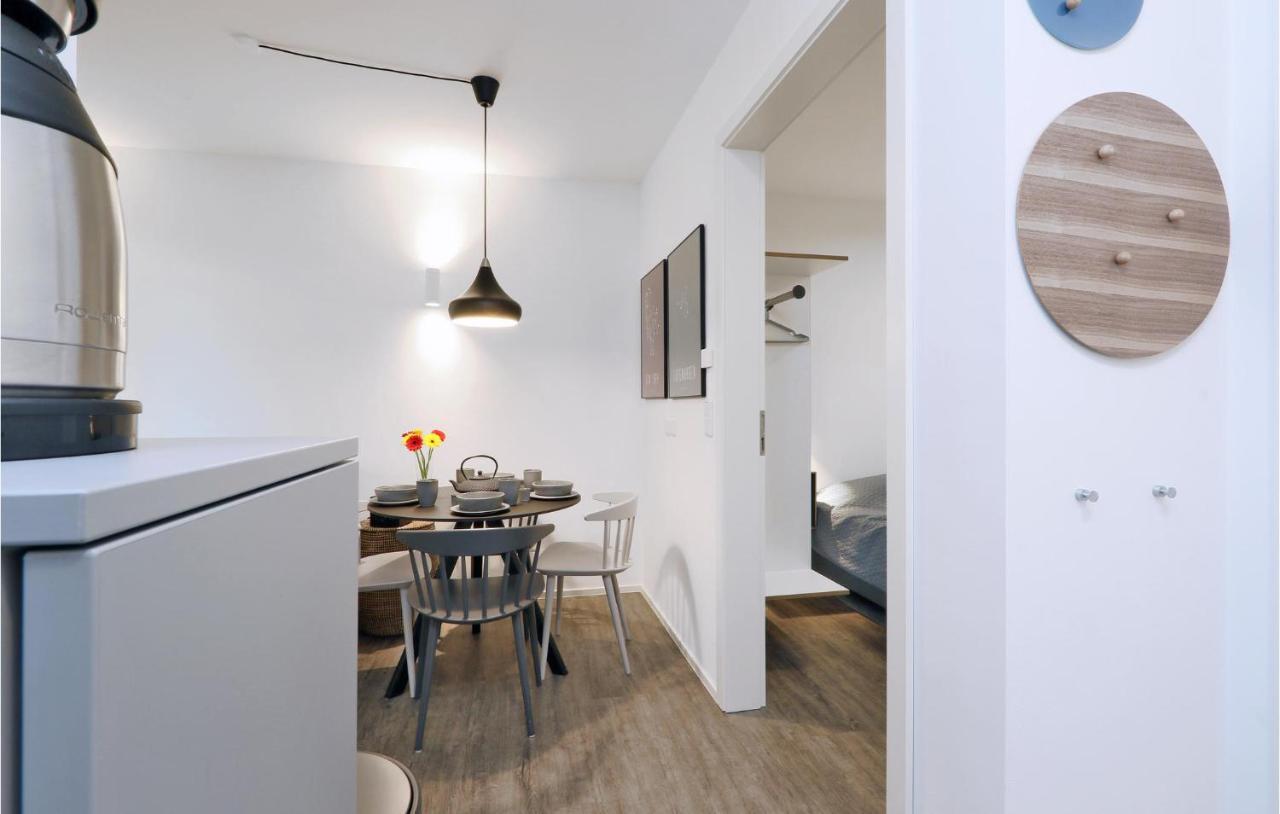 Awesome Apartment In Lembruch-Duemmer See Ngoại thất bức ảnh
