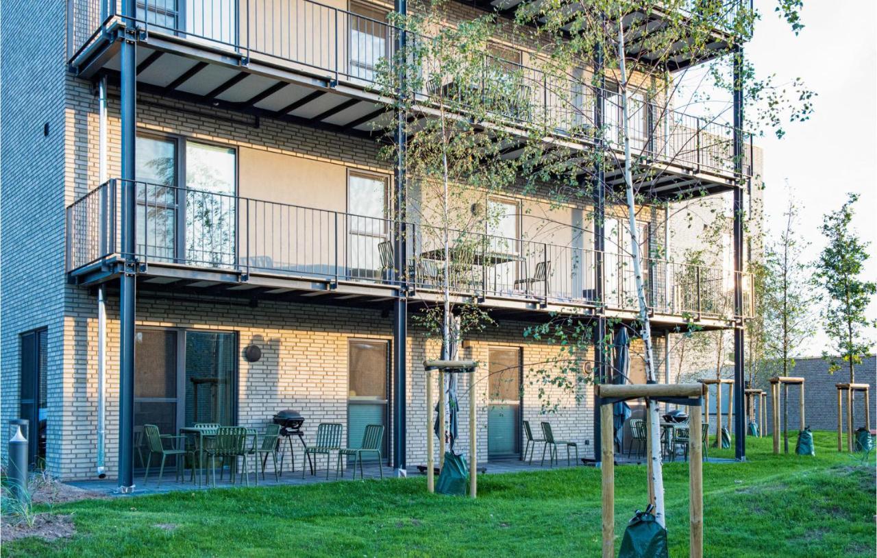 Awesome Apartment In Lembruch-Duemmer See Ngoại thất bức ảnh